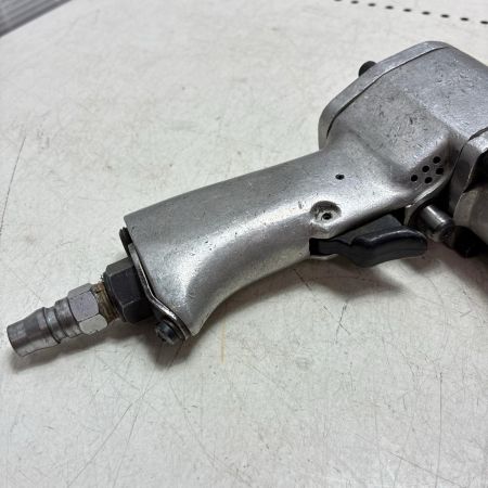 空研工業 エアインパクトレンチ