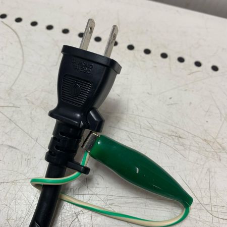 HitachiKoki 100ｍｍ細径　日立電気ディスクグラインダ G10SH4