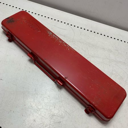 MITOLOY 両口メガネレンチ