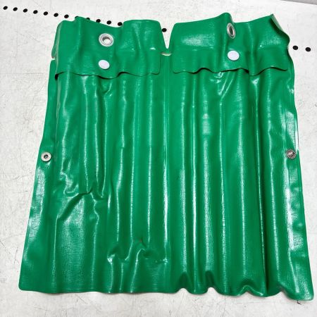 KTC ケーティーシー ノックピンポンチセット8本セット