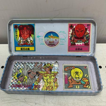 ドリルビットアソート