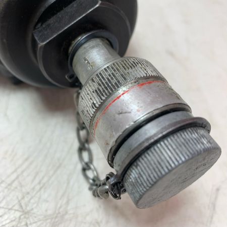 IZUMI  油圧式圧縮工具 EP-325 ブルー