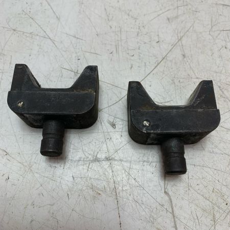 IZUMI  油圧式圧縮工具 EP-325 ブルー