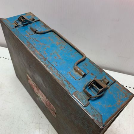 IZUMI  油圧式圧縮工具 EP-325 ブルー
