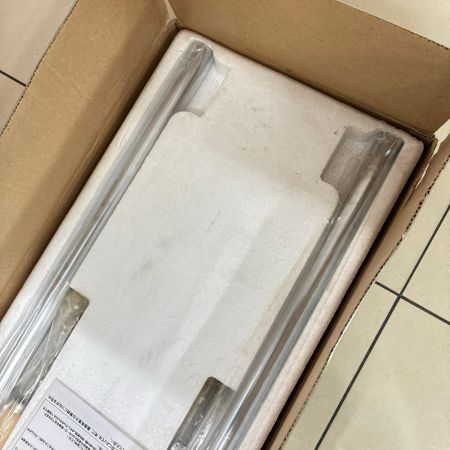 NAKATOMI 無段変速木工旋盤 付属品完備 コード式 100v WT-100 ブルー