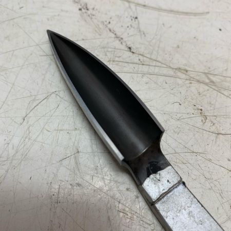 タンガロイ スクレーパー  HLS-10 グリーン