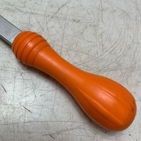 タンガロイ スクレーパー  HLS-10 グリーン