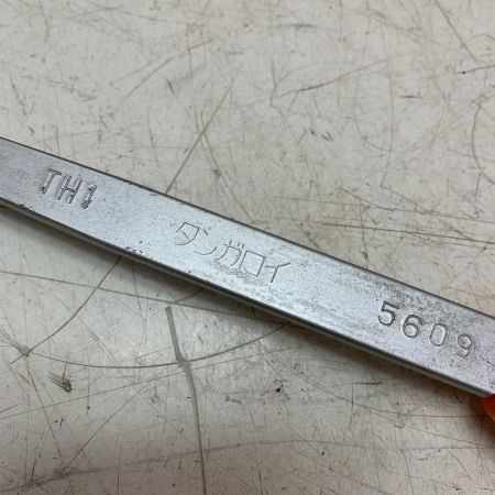 タンガロイ スクレーパー  HLS-10 グリーン