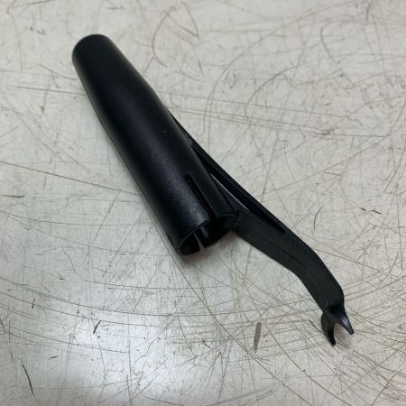 ENGINEER はんだこて　台付 ブルー