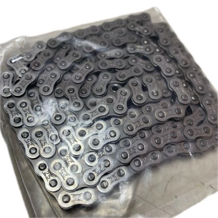 椿本チェーン ステンレスチェーン RS25SS 160L×1本