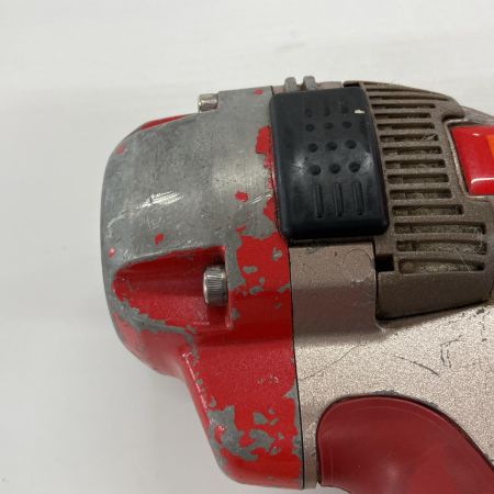 MAX マックス エアツール エア釘打ち HN-65Z1 レッド ケース付