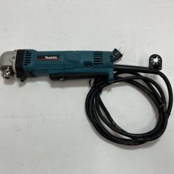 MAKITA マキタ アングルドリル DA3010F ブルー コード式 10mm  Cランク