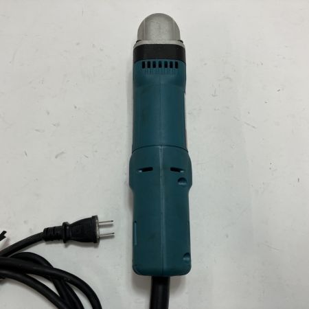 MAKITA マキタ アングルドリル DA3010F ブルー コード式 10mm 