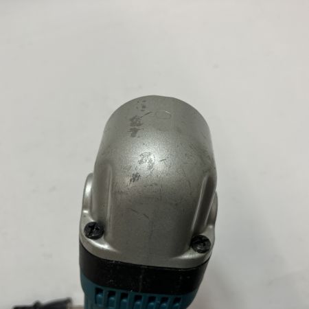 MAKITA マキタ アングルドリル DA3010F ブルー コード式 10mm 