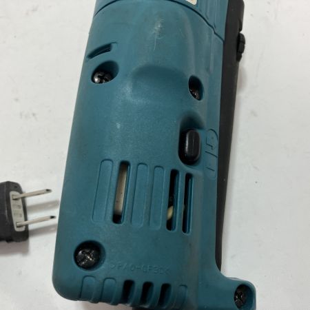 MAKITA マキタ アングルドリル DA3010F ブルー コード式 10mm 