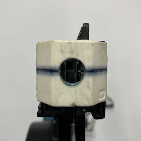 MAKITA マキタ 充電式オートパックスクリュードライバ FR451D ブルー 18v 本体のみ