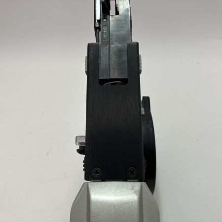 MAKITA マキタ 充電式オートパックスクリュードライバ FR451D ブルー 18v 本体のみ