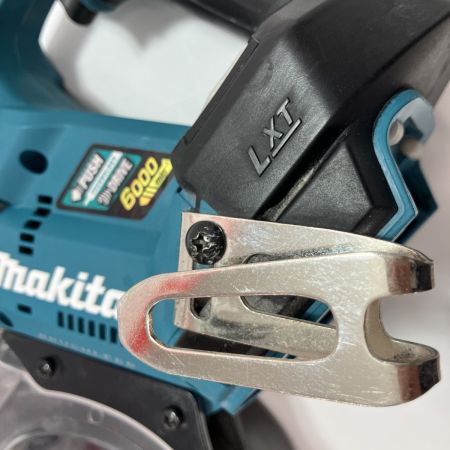 MAKITA マキタ 充電式オートパックスクリュードライバ FR451D ブルー 18v 本体のみ