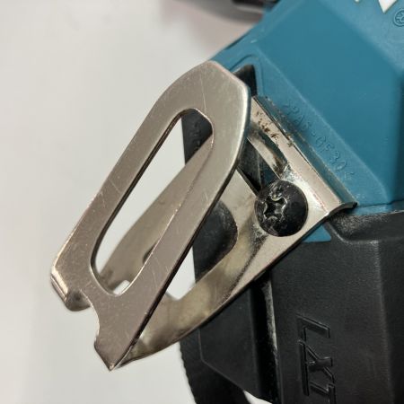 MAKITA マキタ 充電式オートパックスクリュードライバ FR451D ブルー 18v 本体のみ