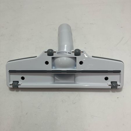 MAKITA マキタ 充電式クリーナ CL107FDSHW バッテリー・充電器付 10.8v