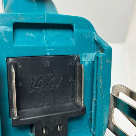 MAKITA マキタ 充電式タッカ ST110D 本体のみ 14.4v