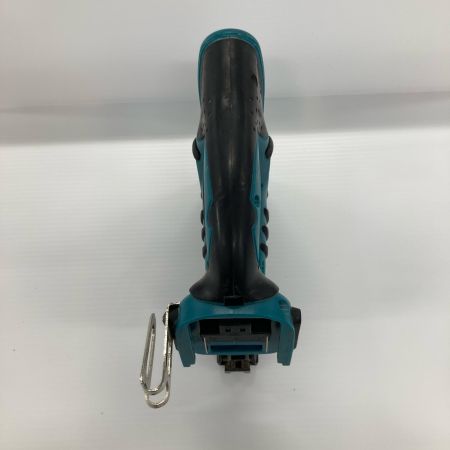 MAKITA マキタ 充電式タッカ ST110D 本体のみ 14.4v