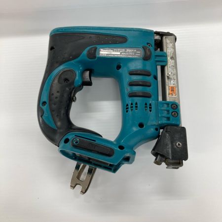 MAKITA マキタ 充電式タッカ ST110D 本体のみ 14.4v