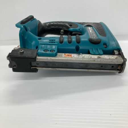 MAKITA マキタ 充電式タッカ ST110D 本体のみ 14.4v