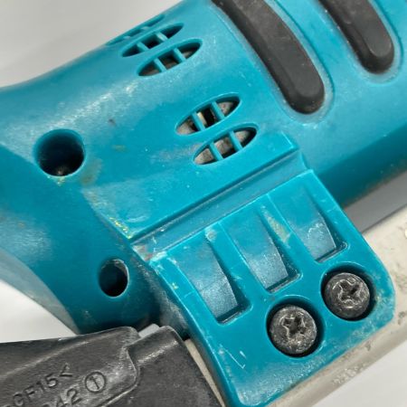 MAKITA マキタ 充電式タッカ ST110D 本体のみ 14.4v