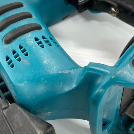 MAKITA マキタ 充電式タッカ ST110D 本体のみ 14.4v