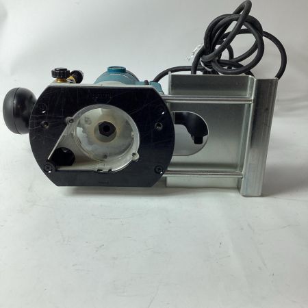 MAKITA マキタ ルーター RP0910 ブルー 本体のみ コード式 100v