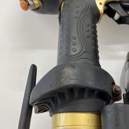 HITACHI 日立 高圧エア釘打ち NV65HMC ケース付