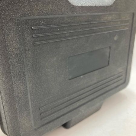 MAX マックス ステープル用釘打機 エアネイラ TA-450F1 レッド 常圧 ケース付