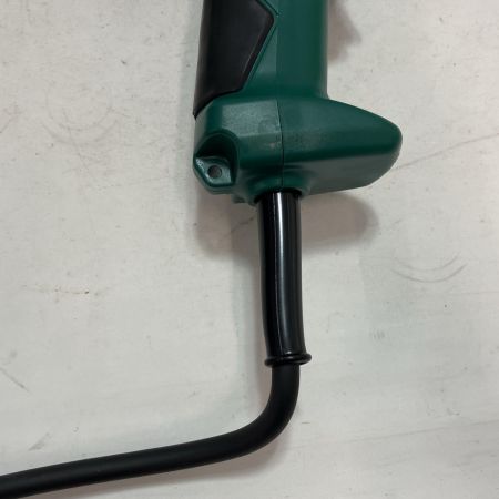 HITACHI 日立 インパクトレンチ WR16SE 12.7mm ケース付