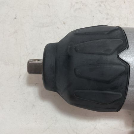 HITACHI 日立 インパクトレンチ WR16SE 12.7mm ケース付