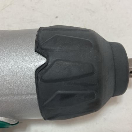 HITACHI 日立 インパクトレンチ WR16SE 12.7mm ケース付