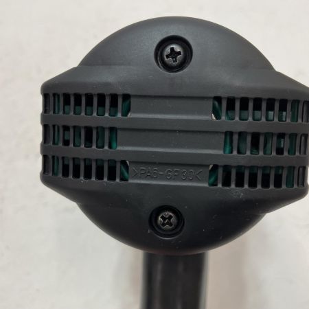 HITACHI 日立 インパクトレンチ WR16SE 12.7mm ケース付