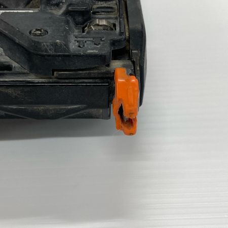 MAX マックス コードレスピンネイラ TJ-35P1 レッド 14.4v 本体のみ