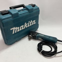 MAKITA マキタ マルチツール TM3010CT ブルー ケース付 Cランク
