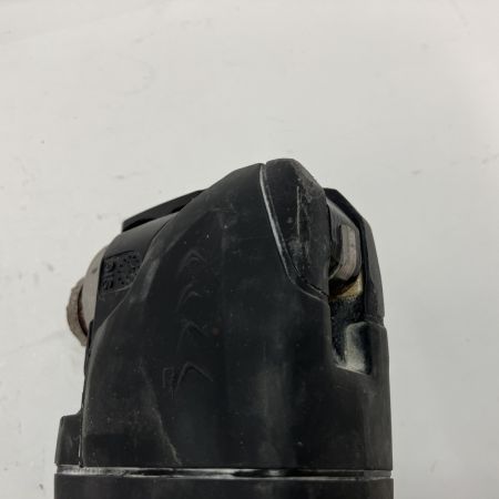 MAKITA マキタ マルチツール TM3010CT ブルー ケース付