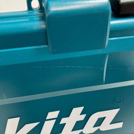 MAKITA マキタ 工具 電動工具 ハンマドリル HR2300 ブルー ケース付 コード式 23mm 100v