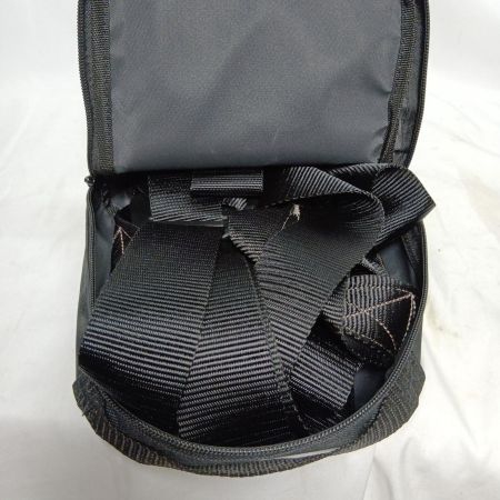 アイダ フルハーネス型安全帯 アイダ HCP-F-BL 20BL-TWS-TSBL 未使用品２点セット HCP-F-BL/20BL-TWS-TSBL