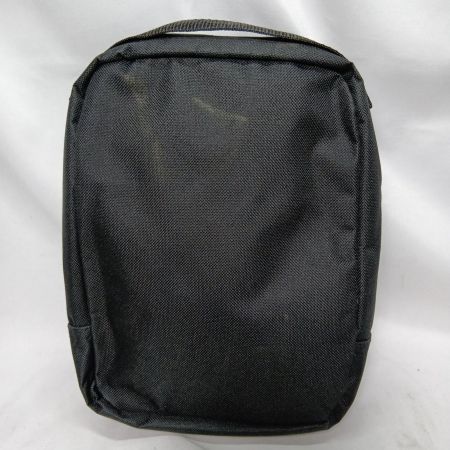 アイダ フルハーネス型安全帯 アイダ HCP-F-BL 20BL-TWS-TSBL 未使用品２点セット HCP-F-BL/20BL-TWS-TSBL