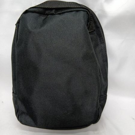 アイダ フルハーネス型安全帯 アイダ HCP-F-BL 20BL-TWS-TSBL 未使用品２点セット HCP-F-BL/20BL-TWS-TSBL