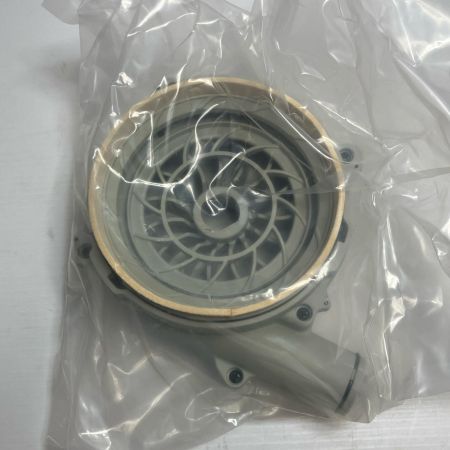 SANKYO 集じん機  DA-4B