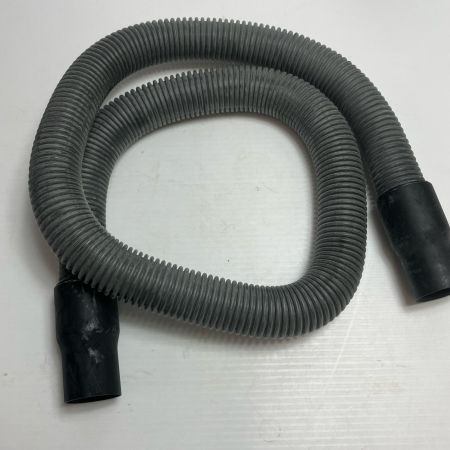 SANKYO 集じん機  DA-4B