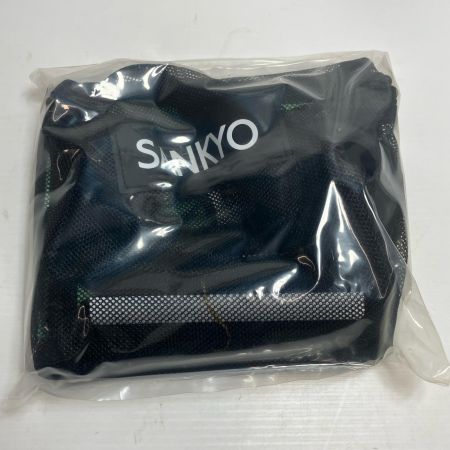 SANKYO 集じん機  DA-4B