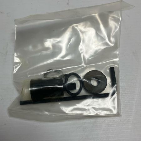 SANKYO 集じん機  DA-4B