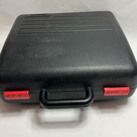 MAX マックス エア釘打ち  CN-565S レッド