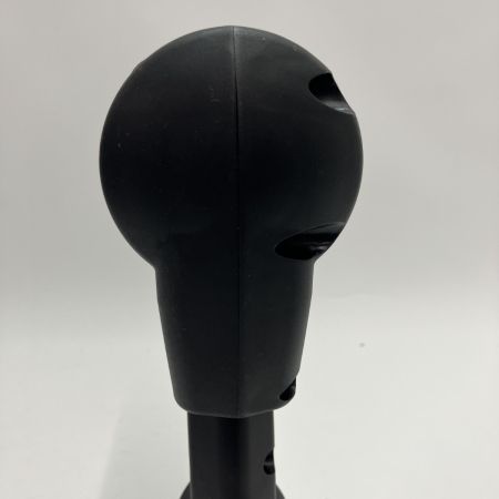 REX レッキス コードレスフレアツール 充電器・充電池1個・ケース付 RF20SⅡ ブラック